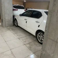 دنا اتومات مدل ۱۴۰۰