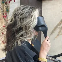 مدل رنگ مو می‌پذیرم لایت، آمبره، بالیاژ..|خدمات آرایشگری و زیبایی|اصفهان, میرعماد|دیوار