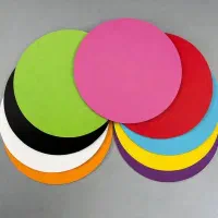 زیر کیکی و سینی کیک
