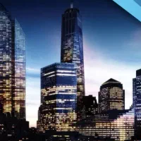 طراحی ،فروش ،نصب ، تعمیر و سرویس آسانسور