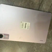 تبلت ۱۱ اینچ شیائومی مدل Redmi|تبلت|تهران, گلستان (شهرک راه آهن)|دیوار