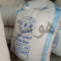 ویسکوز الیاف جهان آسا و جهان استار 25 کیلویی|رختخواب، بالش، پتو|آفتاب, |دیوار