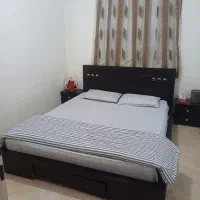 سویت اجاره ای