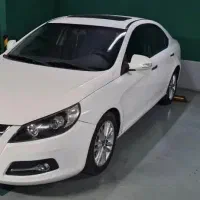 جک جی ۵ مدل ۹۶ اتومات