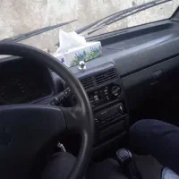 هاشپک۸۸|خودرو سواری و وانت|مشهد, گلبرگ|دیوار