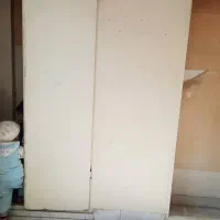 فروش آپارتمان ۴۶ متری ۱ خوابه در امین حضور|فروش آپارتمان|تهران, امین حضور|دیوار