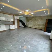 ویلا نما مدرن دوبلکس ۲۵۰متری سنددار|فروش خانه و ویلا|کلاردشت, |دیوار