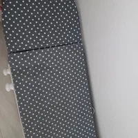 میز اتو|اتو و لوازم اتو|تهران, ستارخان|دیوار