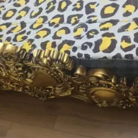 سرویس خواب|تخت و سرویس خواب|تهران, مجیدآباد|دیوار