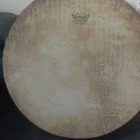 دف سما