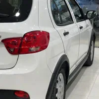 کوئیک s مدل1402 مانیتور دار