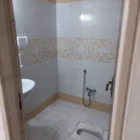 رهن کامل آپارتمان