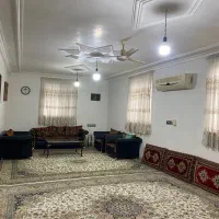 اجاره روزانه|اجارهٔ کوتاه‌مدت ویلا و باغ|رشت, حومه رشت|دیوار