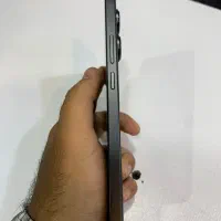 شیاومی note 13 با حافظه ۲۵۶ با گارانتی و مهلت تست