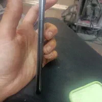 آیفون 7 128g|موبایل|کرج, عظیمیه|دیوار