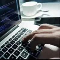 استخدام نیرو
