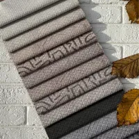 تولید کننده پارچه مبلی|عمده‌فروشی|کرج, مهرویلا شمالی|دیوار