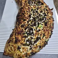 نیرو برای کار در فست فود