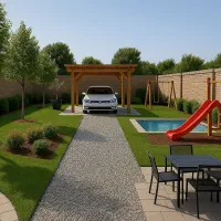 املاک ارمان ملک