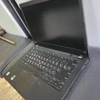 T490|رایانه همراه|تهران, فیروزآبادی|دیوار
