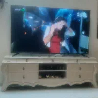 میز تلوزیون