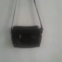 کیف دستی در حد نو|کیف، کفش، کمربند|شهرکرد, |دیوار