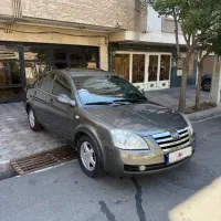 ام وی ام 530 مدل ۹۳