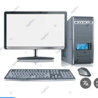 خدمات مالی حسابداری