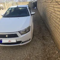 دنا معمولی عروسک|خودرو سواری و وانت|شیراز, گویم|دیوار