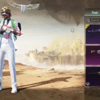 اکانت برای فروش فوری