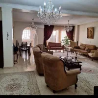 118متری /2خواب /دریانو درتاپ لوکیشن