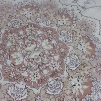 یک جفت فرش ۱۲ متری