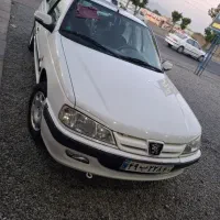 پارس سال
