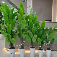 درختچه مصنوعی