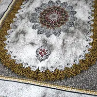 فرش ماشینی طرح ۷۰۰شانه|فرش|مشکیندشت, |دیوار