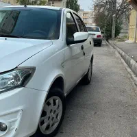 ساینا مدل 98 در حد شاسی پلمپ|خودرو سواری و وانت|اردبیل, |دیوار