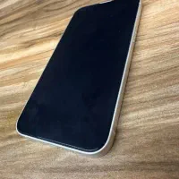 ایفون ۱۳ نرمال حافظه ۲۵۶ رام ۸
