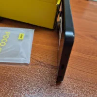 گوشی شیائومی C71  کاملا نو|موبایل|تهران, نجات اللهی|دیوار