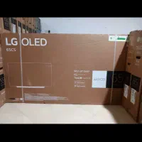 فروشتلویزیوندرسایزهایمختلف|تلویزیون و پروژکتور|زابل, |دیوار