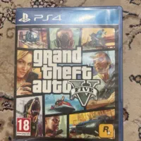 Gta V