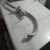 شیر مخلوط