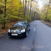 فروش خودرو سواری ام وی ام ۵۳۰|خودرو سواری و وانت|نکا, |دیوار