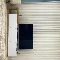 کابینت..میز tv.کمد. ونصابی با5درصد تخفیف