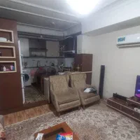 فروش آپارتمان ۵۱ متری ۱ خواب ،جانبازان،نظام ۲۳|فروش آپارتمان|همدان, |دیوار