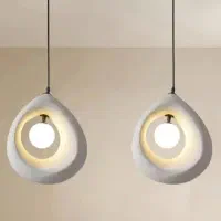 لوستر راگبل