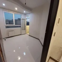 فروش آپارتمان ۸۰ متری ۲ خوابه منصوریه (پل سیمان)|فروش آپارتمان|تهران, منصوریه (پل سیمان)|دیوار