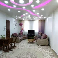 60متر/پارکینگ/2سندی ابتدای نبرد شمالی(هوشیار)|اجارهٔ آپارتمان|تهران, تاکسیرانی|دیوار