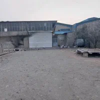 اجاره-سوله-صنعتی-S226