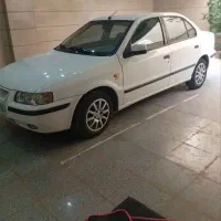 رینگ پیتلان همراه با لاستیک ۹۰ درصد