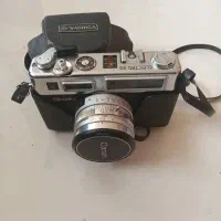 لوازم قدیمی چراغ نفتی هیتر برقی خمره دوربین عکاسی|دوربین عکاسی و فیلمبرداری|اصفهان, زاجان|دیوار